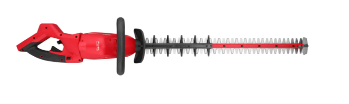 MILWAUKEE M18FHET75G2-0 M18 FUEL™ Heckenschere 75 cm – Bild 9