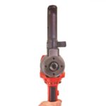 MILWAUKEE M18 FPM-0X Mischer M18 KRAFTSTOFF ™ – Bild 3