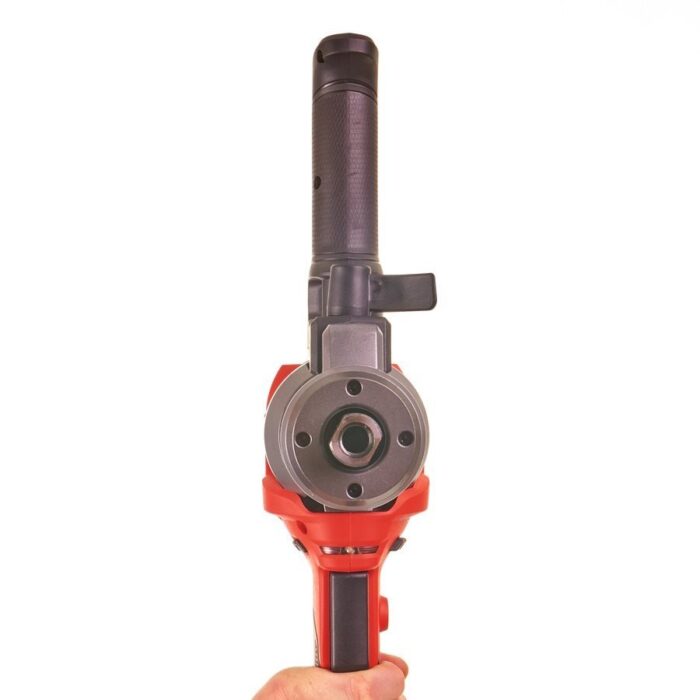 MILWAUKEE M18 FPM-0X Mischer M18 KRAFTSTOFF ™ – Bild 3