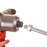 MILWAUKEE M18 FPM-0X Mischer M18 KRAFTSTOFF ™ – Bild 4