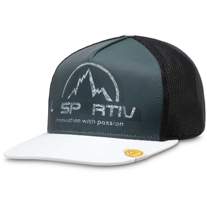 LA SPORTIVA LS Trucker - Image 1