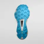 LA SPORTIVA Prodigio Pro Woman - immagine 2