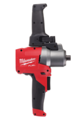 MILWAUKEE M18 FPM-0X Mischer M18 KRAFTSTOFF ™