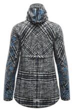 CRAZY PARKA WONDER MAGIC SHELLeder - immagine 2