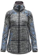 CRAZY PARKA WONDER MAGIC SHELLeder