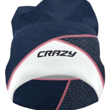 CRAZY INTERRUPTEUR DE CAPUCHON