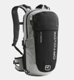 ORTOVOX TRAVERSE PURE 18 S Marbre gris