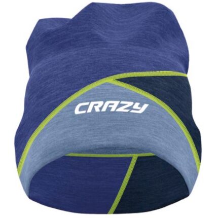 CRAZY INTERRUPTEUR DE CAPUCHON