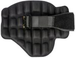 Remplacement du rembourrage DISTEL Klick