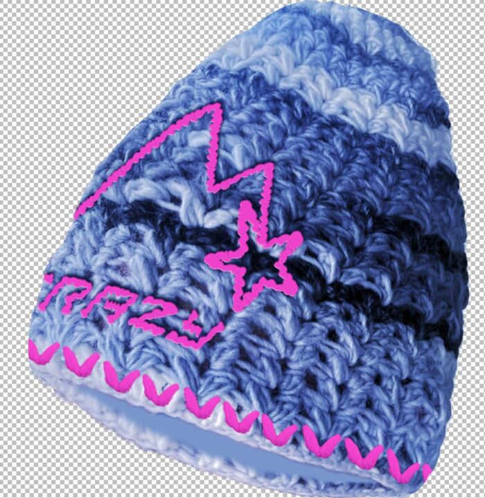 CRAZY CAP NORGE WIND – Image 1