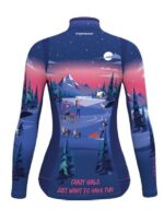 CRAZY PULL WONDER MAGICeder - immagine 2