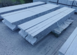 1 pergola en granit Lodrino (variante économique) – Image 4