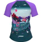 CRAZY SHIRT ALPINSTAR - immagine 2