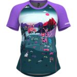 CRAZY SHIRT ALPINSTAR