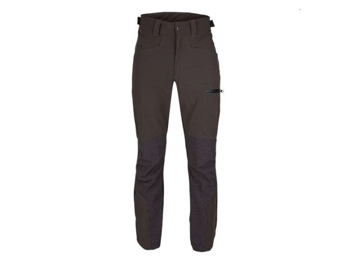 Peaux Arborflex - Olive – Image 1