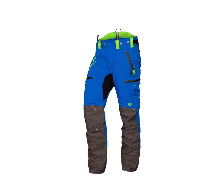 ARBORTEC BREATHEFLEX PRO SCHNITTSCHUTZHOSE – Image 1