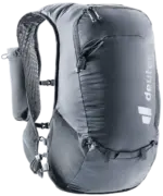 DEUTER Ascender 7 Noir – Image 3