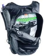 DEUTER Ascender 7 Noir – Image 9