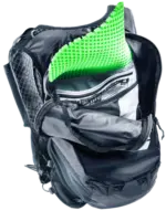 DEUTER Ascender 7 Noir – Image 10