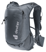 DEUTER Ascender 7 Noir