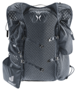 DEUTER Ascender 7 Noir – Image 2