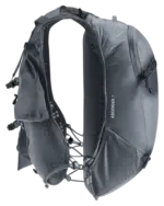 DEUTER Ascender 7 Noir – Image 4