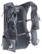 DEUTER Ascender 7 Noir – Image 5