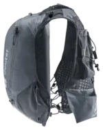 DEUTER Ascender 7 Noir – Image 6
