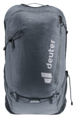 DEUTER Ascender 7 Noir – Image 7