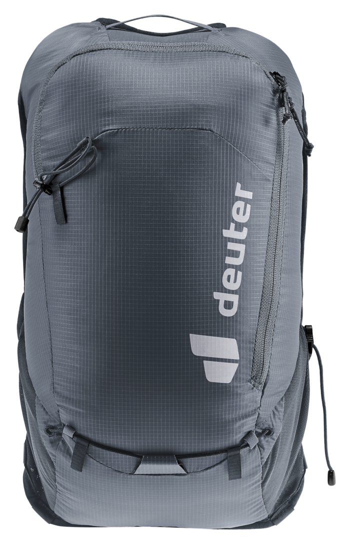 DEUTER Ascender 7 Noir – Image 7