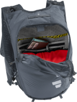 DEUTER Ascender 7 Noir – Image 8