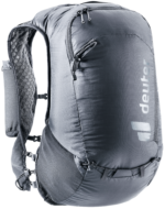 DEUTER Ascender 13 Noir