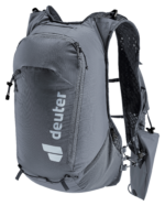 DEUTER Ascender 13 Noir – Image 8