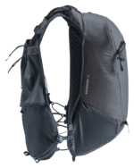 DEUTER Ascender 13 Noir – Image 10
