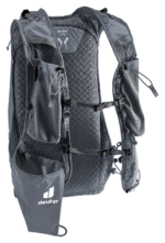 DEUTER Ascender 13 Noir – Image 2