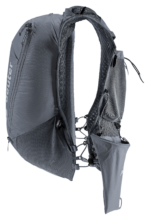 DEUTER Ascender 13 Noir – Image 3