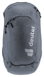 DEUTER Ascender 13 Noir – Image 4