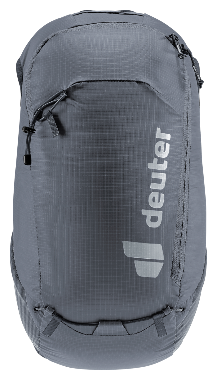 DEUTER Ascender 13 Noir – Image 4