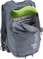 DEUTER Ascender 13 Noir – Image 6