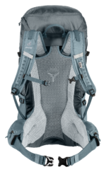 DEUTER Futura 32 graphite-schiste – Image 2