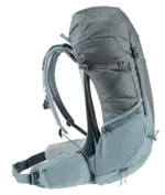 DEUTER Futura 32 graphite-schiste – Image 4