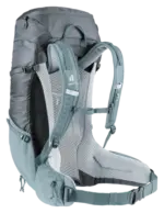 DEUTER Futura 32 graphite-schiste – Image 5