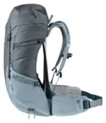 DEUTER Futura 32 graphite-schiste – Image 6