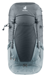 DEUTER Futura 32 graphite-schiste – Image 7