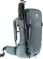 DEUTER Futura 32 graphite-schiste – Image 9