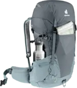 DEUTER Futura 32 graphite-schiste – Image 10