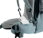 DEUTER Futura 32 graphite-schiste – Image 13