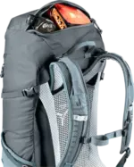 DEUTER Futura 32 graphite-schiste – Image 12