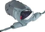 DEUTER Futura 32 graphite-schiste – Image 11