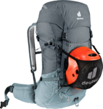 DEUTER Futura 32 graphite-schiste – Image 8